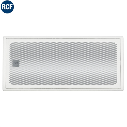 Loa RCF HL 20-WP 10